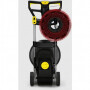 Поломоечная машина Karcher BDS 43/180 C Adv