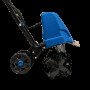 Электрический культиватор HYUNDAI T 1822E