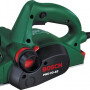 Рубанок электрический Bosch PHO 20-82 (0.603.365.181)