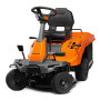 Райдер бензиновый DAEWOO DWR 610