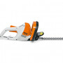 Кусторез STIHL HSE  52