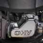 Газонокосилка CHAMPION LM4627