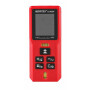 Дальномер лазерный WORTEX LR 4001 (LR4001002723)