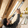 Цифровой уровень BOSCH GIM 120