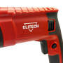 Перфоратор Elitech П 0623РЭМ