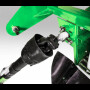 Картофелекопалка транспортёрная Kerland КТ1 (для RT-242D, RT-244D, RT-282D)
