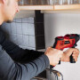 Дрель Einhell TC-ID 550E