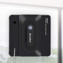 Робот мойщик стекол Mamibot iGLASSBOT W120-T (черный)