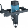 Дрель-миксер MAKITA UT 1600