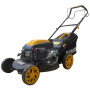 Бензиновая газонокосилка RATO RMS53Q-V210