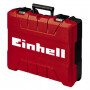 Перфоратор Einhell TE-RH 26 4F