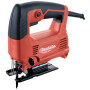  Лобзик Makita M4301