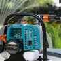 Мотопомпа Gardena Classic 9000/3 01436-20.000.00
