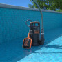 Насос погружной BLACK DECKER BXUP750PTE