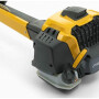 Триммер бензиновый Stiga BC 760 B