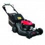 Бензиновая газонокосилка HONDA HRN536C1VYEA
