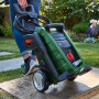 Мойка высокого давления Bosch Universal Aquatak 135