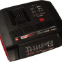 Зарядное устройство в комплекте Einhell Power X-Boostcharger 6A