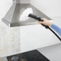 Комплект салфеток из махровой ткани KARCHER (6.960-019.0)