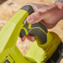 ONE + / Сабельная пила Ryobi RRS18-0 (без АКБ и ЗУ)