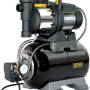 Станция водоснабжения STANLEY SXGP1300XFBE