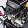 Бензомоторный снегоуборщик Stiga ST 4262 P