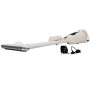 Аккумуляторный пылесос MAKITA CL 114 FDWI в кор.