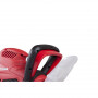Кусторез WORTEX ST 5165 R