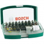 Набор Bosch COLORED PROMOLINE