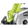 Дисковая пила Ryobi LTS180M