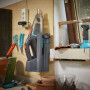 Пылесос аккумуляторный Gardena EasyClean Li