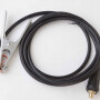 Сварочный инвертор Eland ARC-200 EVO-B (ELAND ARC-200EVO-B)
