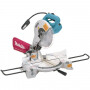 Торцовочная пила MAKITA LS 1040 FN в коробке