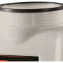 Аккум. опрыскиватель Einhell GE-WS 18/150 Li-Solo
