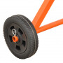 Бетоносмеситель SKIPER X-140