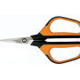 Ножницы для травы SP15 Solid FISKARS