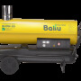 Дизельная тепловая пушка Ballu BHDN-30