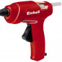 Клеевой пистолет Einhell TC-GG 30