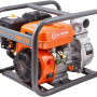 Мотопомпа бензиновая ELAND EWP-Z50