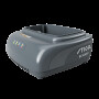 Зарядное устройство для аккумулятора Stiga EC 430 F