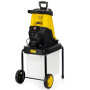 Электрический измельчитель CHAMPION SH281