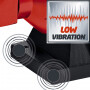 Станок точильный Einhell TC-WD 150/200