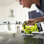 Лобзик электрический Ryobi R18JS-0