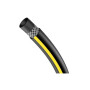 Шланг садовый BRADAS BLACK COLOUR 1/2" - 20m
