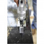 Лобзик электрический Ryobi RJS1050-K