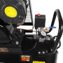 Компрессор Eland WIND 120-2CВ