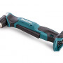 Аккум. угловая дрель-шуруповерт MAKITA DA 333 DZ