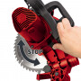 Торцовочная пила Einhell TC-MS 2112
