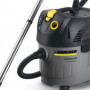 Промышленный пылесос Karcher NT 35/1 Ap Te