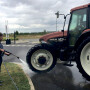 Мойка высокого давления Lavor Vertigo 28 Pro